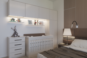 Квартира в Сочи