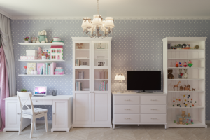 детская для девочки