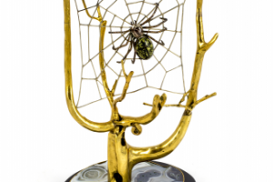 предметная съёмка