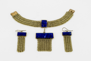 автор Владимир Копытов