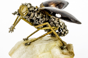 автор Владимир Копытов