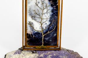 автор Владимир Копытов