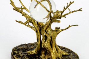 автор Владимир Копытов