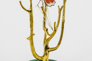 автор Владимир Копытов