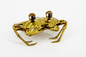 автор Владимир Копытов