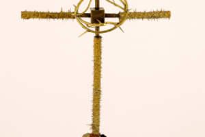 автор Владимир Копытов