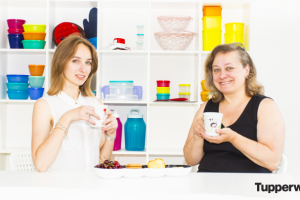 Работа 3562076