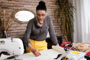 Коллаж,бизнес портрет для РИТЫ