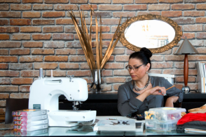 Коллаж,бизнес портрет для РИТЫ