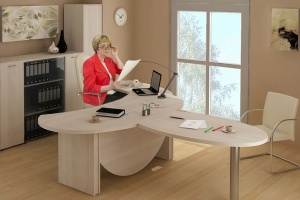 коллаж для ВЕРЫ