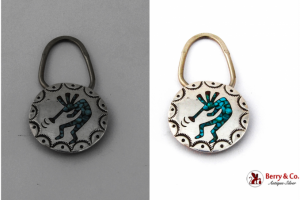 РЕТУШЬ ДЛЯ "Bery&co."