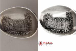 РЕТУШЬ ДЛЯ "Bery&co."