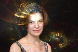 Александра