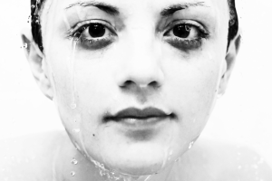 студия.Таня