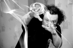 Студия,ДИМУС