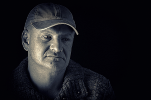 студия КОСТЯ ПУПЫШЕВ