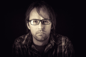 студия Антон Резников