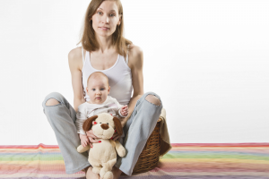 студия. дети