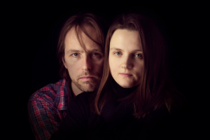 студия.МАМА и ПАПА