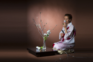 студия "дзен"