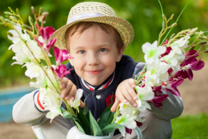 ...а вот и я...