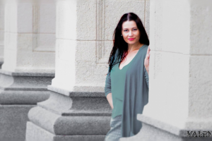 Лето,Рита,НОВОСИБИРСК