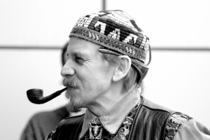 Валера Юбилей 50годиков