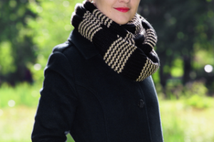 Весна.Портрет на улице.ТАНЯ