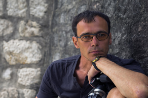 ваш неПОКОРНЫЙ слуга)))