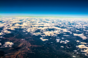 ...между Москвой и Таватом