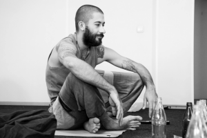 паруснаярегата на кубок РОССИИ