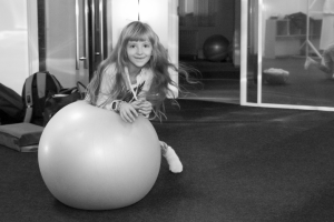 ЙОГА  семинар(гвозди битые стёкла)