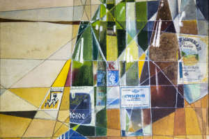 репродукционная съёмка автор КАТЯ ДЕРУН