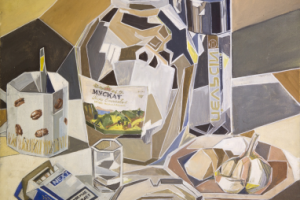 репродукционная съёмка автор КАТЯ ДЕРУН