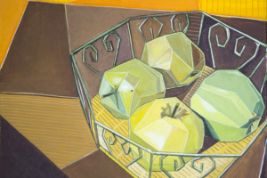 репродукционная съёмка автор КАТЯ ДЕРУН