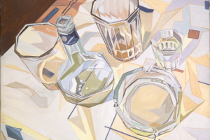 репродукционная съёмка автор КАТЯ ДЕРУН