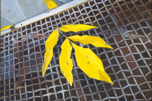 репродукционная съёмка автор КАТЯ ДЕРУН