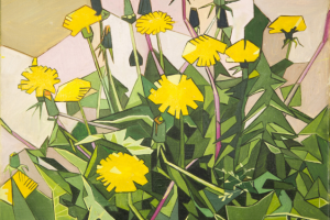 репродукционная съёмка автор КАТЯ ДЕРУН