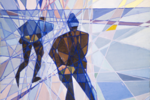 репродукционная съёмка автор КАТЯ ДЕРУН