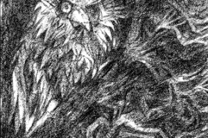 репродукционная съёмка автор СЕРГЕЙ КОПЫРКИН