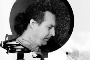 вне жанра,кадр с репетиции