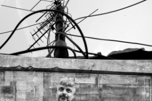 вне жанра "связь....