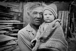 Вне жанра.Без комментариев.