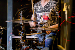 "територия тишины"