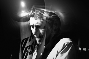 Музыка в фотографии 9