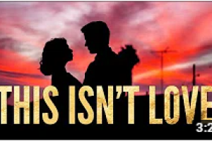 Создание русских субтитров для ролика на английском языке