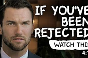 Перевод и создание субтитров для короткого видеоролика