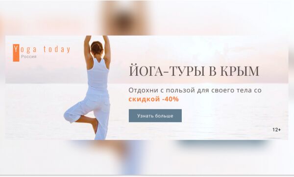 img3913499.png