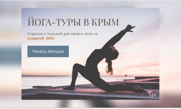 img3913496.png