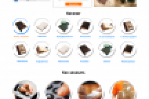 Интернет-магазин